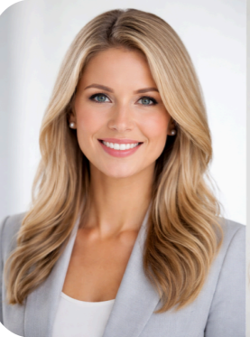 Headshot style preview