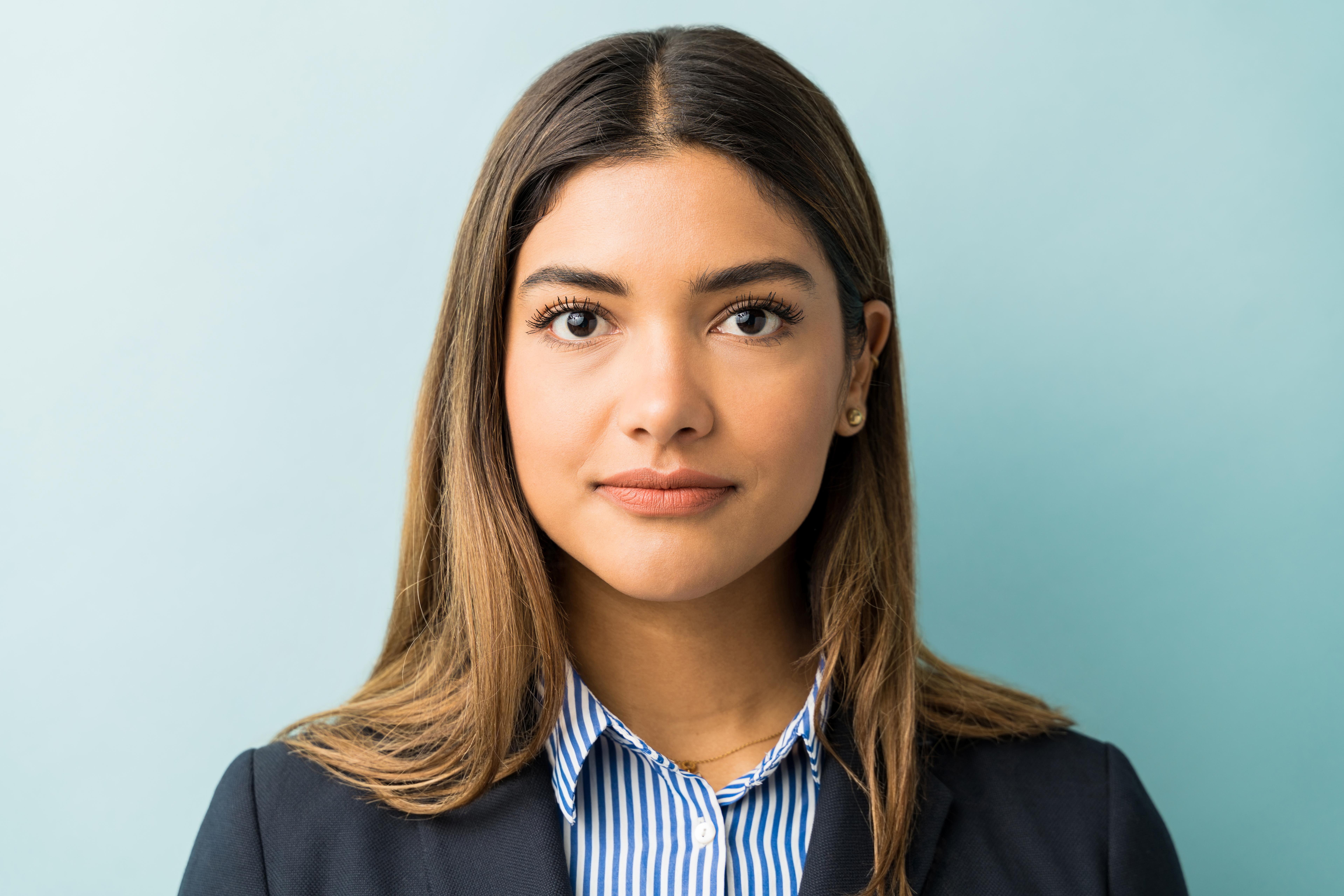 Visa Photos