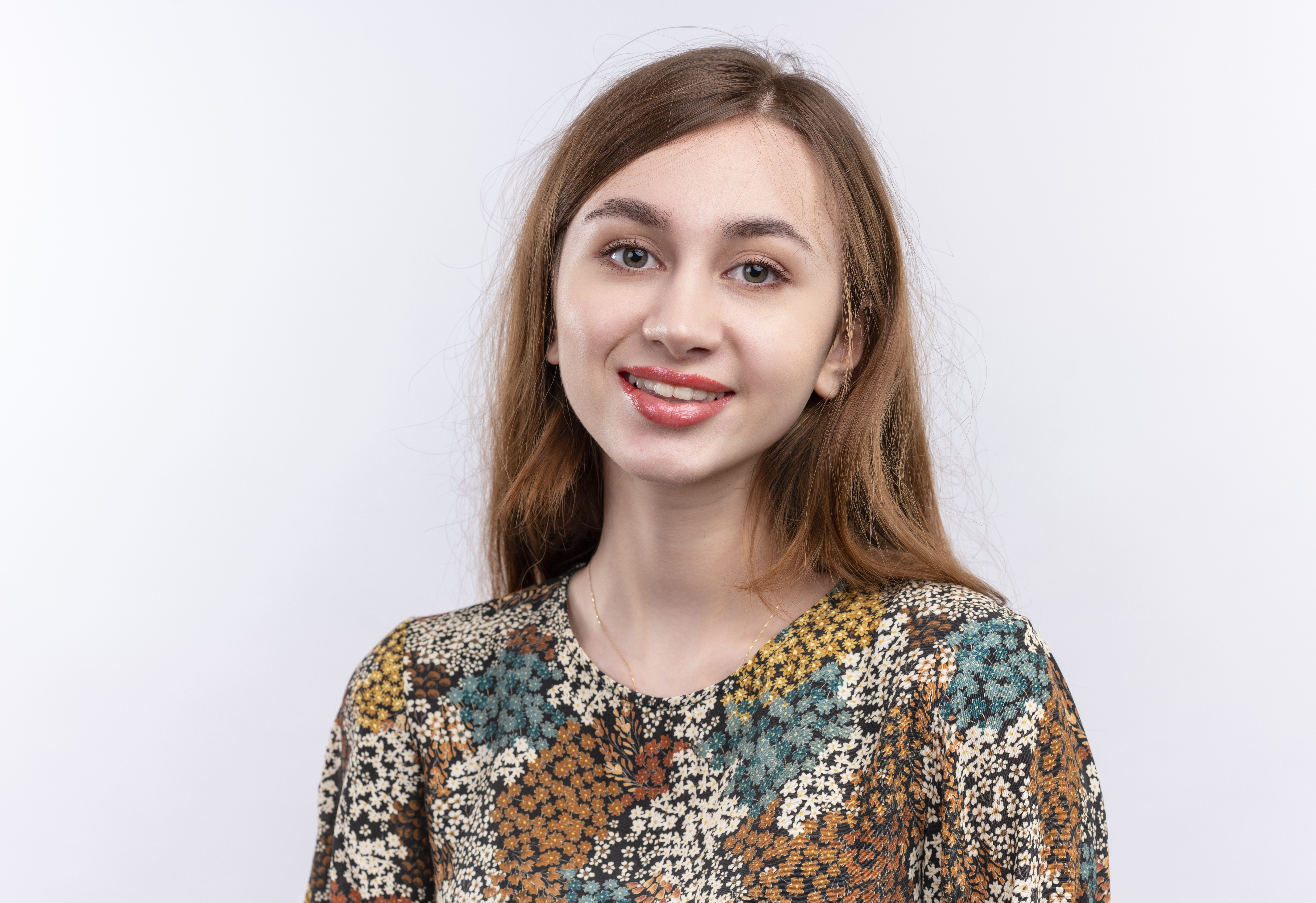 Other ID Photos